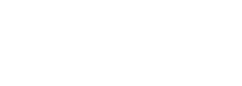 Instituto Findway
